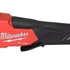 Milwaukee M18 FUEL Cordless Small Angle Grinder, Brushless Lithium Ion - 2880-20