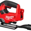 Milwaukee M18 Fuel D-Handle Jig Saw Bare Tool