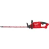 Milwaukee M18 Fuel Hedge Trimmer - 2726-20