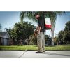 Milwaukee M18 Switch Tank 4 Gallon Backpack Sprayer - 2820-20PS