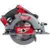 Milwaukee Tool M18 Fuel 7-1/4 in Circular Saw - 2732-20