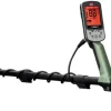 MINELAB X-Terra Pro Metal Detector - X-Terra Pro