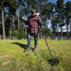 MINELAB X-Terra Pro Metal Detector - X-Terra Pro
