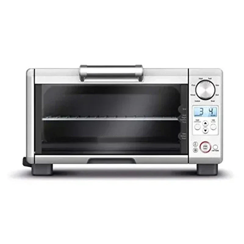 Mini Smart Oven, 0.45 Cu Ft - BOV450XL