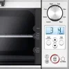 Mini Smart Oven, 0.45 Cu Ft - BOV450XL