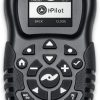 Minn Kota Bluetooth i-Pilot System Remote
