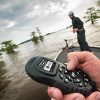 Minn Kota Bluetooth i-Pilot System Remote