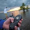 Minn Kota Bluetooth i-Pilot System Remote