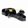 Minn Kota Deckhand 40 Electric Anchor Winch - 40 lb Capacity, 100 ft Nylon Rope, Horizontal Davit