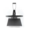 Mkyiongou Clamshell T-Shirt Sublimation Heat Press Transfer Machine, 16 x 20 in