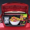 M&M's, Skittles & More Fun Size Halloween Candy Variety Pack - 120 Ct Bulk Bag