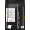 M&M's, Skittles & More Fun Size Halloween Candy Variety Pack - 120 Ct Bulk Bag