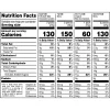 M&M's, Snickers, Skittles & Twix Halloween Candy Variety Pack - 60 Ct Bulk Bag