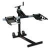 MoJack XT Riding Mower Lift 750 lb Capacity 45002