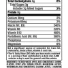 Monster Energy Rehab Watermelon Energy Drink, 15.5oz, 24-Pack, 150mg Caffeine