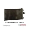 Motorcraft A/C Evaporator - YK-222