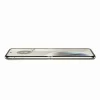 Motorola Razr 2023 Unlocked Made For US 8/128 32MP Camera Vanilla Cream 73.95 x 170.82 x 7.35mm