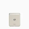 Motorola Razr 2023 Unlocked Made For US 8/128 32MP Camera Vanilla Cream 73.95 x 170.82 x 7.35mm