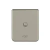 Motorola Razr 2023 Unlocked Made For US 8/128 32MP Camera Vanilla Cream 73.95 x 170.82 x 7.35mm