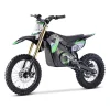 MOTOTEC 48V Pro 1600W Electric Dirt Bike - 92536841