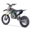 MOTOTEC 48V Pro 1600W Electric Dirt Bike - 92536841
