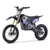 MOTOTEC 48V Pro 1600W Electric Dirt Bike - 92536841