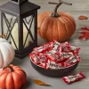 Mounds Coconut and Dark Chocolatey Snack Size, Halloween Candy Bag, 11.3 oz