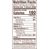 Mounds Coconut and Dark Chocolatey Snack Size, Halloween Candy Bag, 11.3 oz