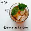 Mr. Coffee 2-Quart Iced Tea And Iced Coffee Maker