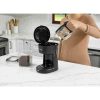 Mr. Coffee 5-Cup Coffee Maker - 25 Oz