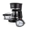 Mr. Coffee 5-Cup Coffee Maker - 25 Oz