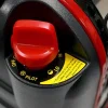 Mr. Heater Indoor-Safe Portable Propane Radiant Heater 4000-9000 BTU