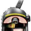 Mr. Heater Portable Indoor-Safe Propane Radiant Heater, 4000-9000 BTU