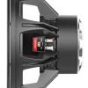 MTX 12 Inch 1500W Peak/750W RMS DVC 2 Ohm Car Subwoofer - 7512-22