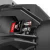 MTX 12 Inch 1500W Peak/750W RMS DVC 2 Ohm Car Subwoofer - 7512-22