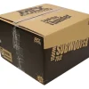 MTX 12 Inch 1500W Peak/750W RMS DVC 2 Ohm Car Subwoofer - 7512-22