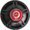 MTX 12 Inch 400 Watt Car Audio Subwoofer - TN12-04