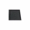 MTX Sledgehammer Dual 12 in Unloaded Ported Subwoofer Enclosure - SLH12X2