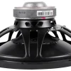 MTX Terminator TN12-02 12" 400 Watt Car Audio Subwoofer With Rockville RS12 Sealed Enclosure