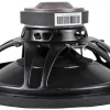 MTX Terminator TN12-04 12" 400 Watt Car Audio Subwoofer With Rockville RBS12 Vented Enclosure