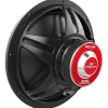 MTX Terminator TN12-04 12" 400 Watt Car Audio Subwoofer With Rockville RBS12 Vented Enclosure