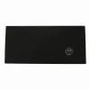 MTX TNE212D 12-Inch Subwoofer Enclosures 2-Pack With Planet Audio AC1500.1 Amplifiers 2-Pack And Soundstorm AKS8 Amp Wir