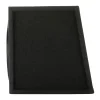 MTX TNE212D 12-Inch Subwoofer Enclosures 2-Pack With Planet Audio AC1500.1 Amplifiers 2-Pack And Soundstorm AKS8 Amp Wir
