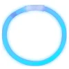 Multicolor Glow Bracelets, 8", 8 Count, by Way To Celebrate