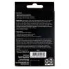 Multicolor Plastic Glow Ring Party Favors, 8 Pieces, by Way To Celebrate