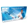 My Pillow Classic King Size Medium Fill Bed Pillow
