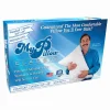 MyPillow Classic Medium Standard/Queen Pillow - White