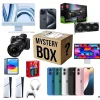 Mystery Super Box - 2025 Warehouse Return Pallets