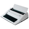 Nakajima Electronic Typewriter, 13-Inch Carriage, 9-Inch Print Width - WPT-150