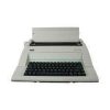 Nakajima Electronic Typewriter, 13-Inch Carriage, 9-Inch Print Width - WPT-150